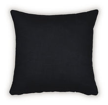 Load image into Gallery viewer, Kydner Pillow (Set of 4) - 46 Furniture and Mattress Gallery
