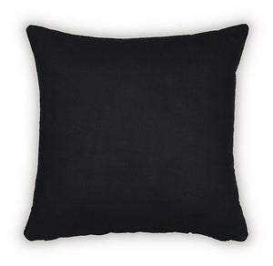 Kydner Pillow (Set of 4) - 46 Furniture and Mattress Gallery