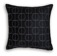 Load image into Gallery viewer, Kydner Pillow (Set of 4) - 46 Furniture and Mattress Gallery
