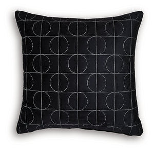 Kydner Pillow (Set of 4) - 46 Furniture and Mattress Gallery