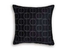 Load image into Gallery viewer, Kydner Pillow (Set of 4) - 46 Furniture and Mattress Gallery
