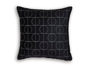 Kydner Pillow (Set of 4) - 46 Furniture and Mattress Gallery