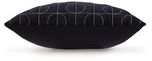 Load image into Gallery viewer, Kydner Pillow (Set of 4) - 46 Furniture and Mattress Gallery
