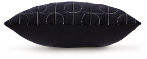 Kydner Pillow (Set of 4) - 46 Furniture and Mattress Gallery