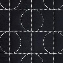 Load image into Gallery viewer, Kydner Pillow (Set of 4) - 46 Furniture and Mattress Gallery
