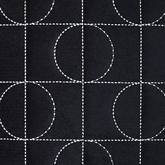 Kydner Pillow (Set of 4) - 46 Furniture and Mattress Gallery
