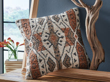 Load image into Gallery viewer, Kierenworth Pillow (Set of 4) - 46 Furniture and Mattress Gallery
