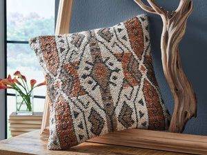 Kierenworth Pillow (Set of 4) - 46 Furniture and Mattress Gallery