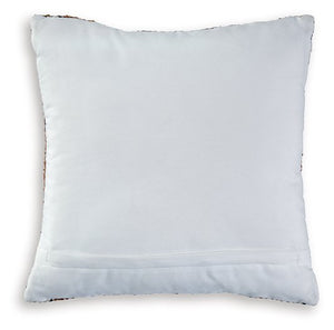 Kierenworth Pillow (Set of 4) - 46 Furniture and Mattress Gallery