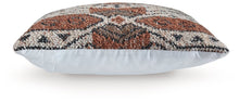 Load image into Gallery viewer, Kierenworth Pillow (Set of 4) - 46 Furniture and Mattress Gallery
