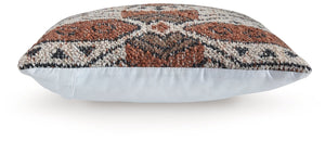 Kierenworth Pillow (Set of 4) - 46 Furniture and Mattress Gallery
