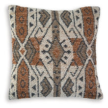 Load image into Gallery viewer, Kierenworth Pillow (Set of 4) - 46 Furniture and Mattress Gallery
