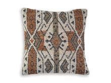 Load image into Gallery viewer, Kierenworth Pillow (Set of 4) - 46 Furniture and Mattress Gallery
