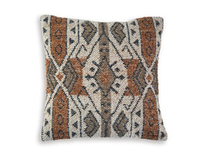 Kierenworth Pillow (Set of 4) - 46 Furniture and Mattress Gallery