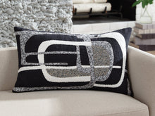 Load image into Gallery viewer, Gavrileigh Pillow (Set of 4) - 46 Furniture and Mattress Gallery
