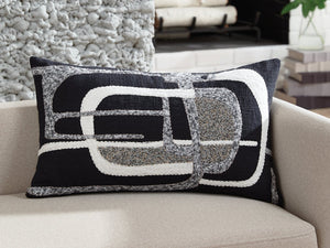 Gavrileigh Pillow (Set of 4) - 46 Furniture and Mattress Gallery