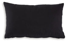 Load image into Gallery viewer, Gavrileigh Pillow (Set of 4) - 46 Furniture and Mattress Gallery
