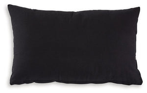 Gavrileigh Pillow (Set of 4) - 46 Furniture and Mattress Gallery