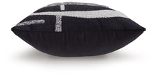 Load image into Gallery viewer, Gavrileigh Pillow (Set of 4) - 46 Furniture and Mattress Gallery
