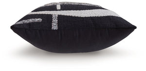 Gavrileigh Pillow (Set of 4) - 46 Furniture and Mattress Gallery