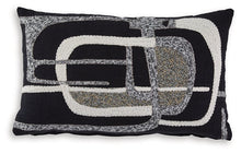 Load image into Gallery viewer, Gavrileigh Pillow (Set of 4) - 46 Furniture and Mattress Gallery
