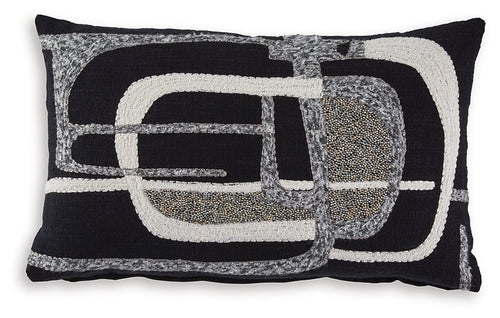 Gavrileigh Pillow (Set of 4) - 46 Furniture and Mattress Gallery
