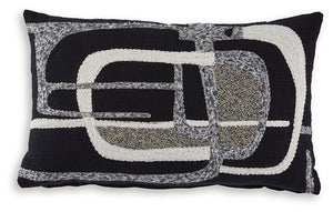 Gavrileigh Pillow (Set of 4) - 46 Furniture and Mattress Gallery