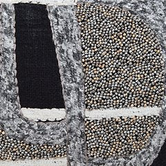 Gavrileigh Pillow (Set of 4) - 46 Furniture and Mattress Gallery