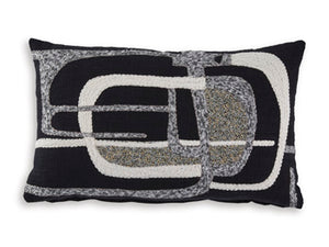 Gavrileigh Pillow (Set of 4) - 46 Furniture and Mattress Gallery