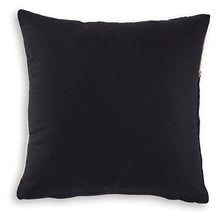 Load image into Gallery viewer, Veerbank Pillow (Set of 4) - 46 Furniture and Mattress Gallery
