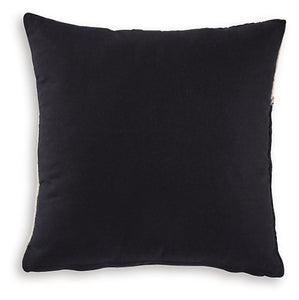 Veerbank Pillow (Set of 4) - 46 Furniture and Mattress Gallery