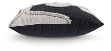 Load image into Gallery viewer, Veerbank Pillow (Set of 4) - 46 Furniture and Mattress Gallery
