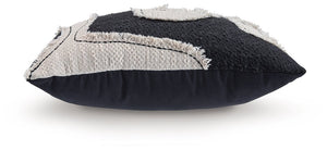 Veerbank Pillow (Set of 4) - 46 Furniture and Mattress Gallery