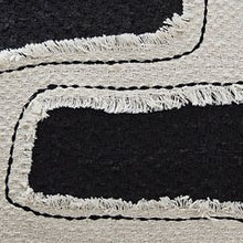 Load image into Gallery viewer, Veerbank Pillow (Set of 4) - 46 Furniture and Mattress Gallery
