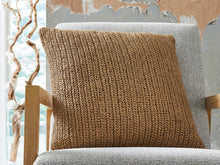 Load image into Gallery viewer, Habenvale Pillow (Set of 4) - 46 Furniture and Mattress Gallery
