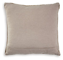 Load image into Gallery viewer, Habenvale Pillow (Set of 4) - 46 Furniture and Mattress Gallery
