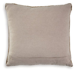 Habenvale Pillow (Set of 4) - 46 Furniture and Mattress Gallery