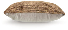 Load image into Gallery viewer, Habenvale Pillow (Set of 4) - 46 Furniture and Mattress Gallery
