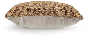 Habenvale Pillow (Set of 4) - 46 Furniture and Mattress Gallery