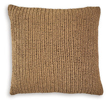 Load image into Gallery viewer, Habenvale Pillow (Set of 4) - 46 Furniture and Mattress Gallery
