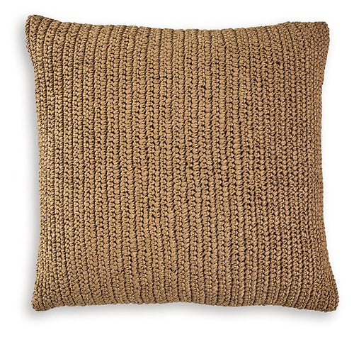 Habenvale Pillow (Set of 4) - 46 Furniture and Mattress Gallery
