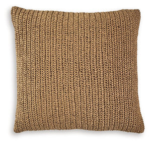 Habenvale Pillow (Set of 4) - 46 Furniture and Mattress Gallery