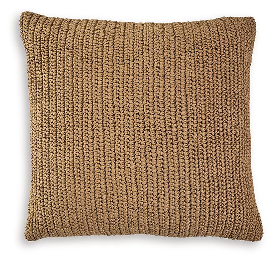 Habenvale Pillow (Set of 4) - 46 Furniture and Mattress Gallery