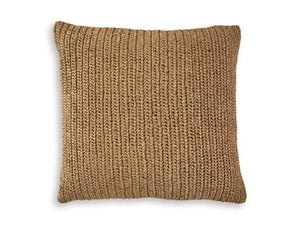 Habenvale Pillow (Set of 4) - 46 Furniture and Mattress Gallery