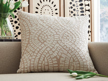 Load image into Gallery viewer, Cortlen Pillow (Set of 4) - 46 Furniture and Mattress Gallery
