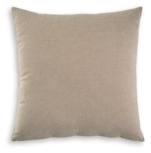 Load image into Gallery viewer, Cortlen Pillow (Set of 4) - 46 Furniture and Mattress Gallery
