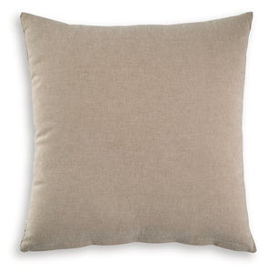 Cortlen Pillow (Set of 4) - 46 Furniture and Mattress Gallery