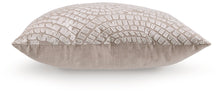 Load image into Gallery viewer, Cortlen Pillow (Set of 4) - 46 Furniture and Mattress Gallery
