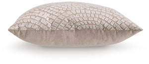 Cortlen Pillow (Set of 4) - 46 Furniture and Mattress Gallery
