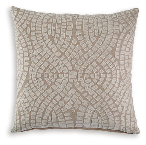 Cortlen Pillow (Set of 4) - 46 Furniture and Mattress Gallery